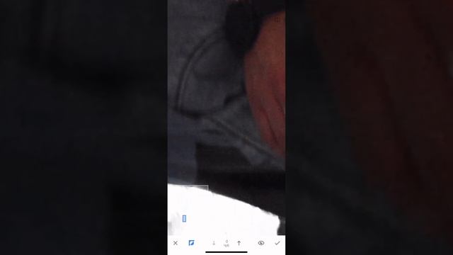 Дети подземелья