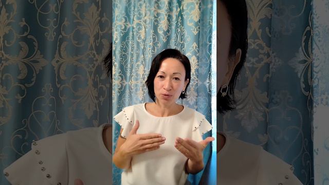 Осторожно, НАРЦИСС! часть 2