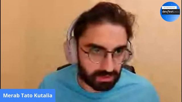 Android UI Testing & Challenges