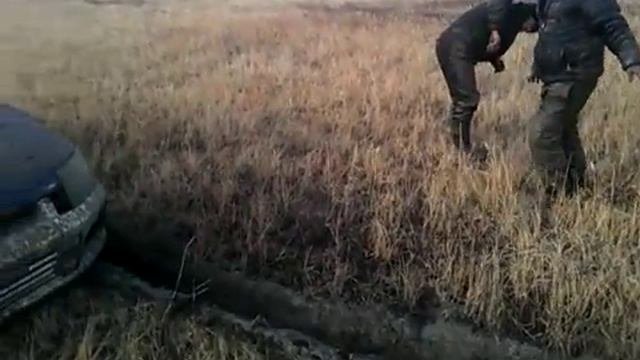мицубиси рвр