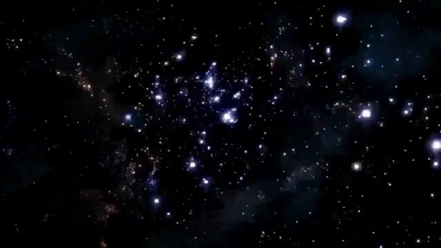Фантазия из Новеллы для Саксофона Альт-Евгений Граф- вокал Аврора Мирт