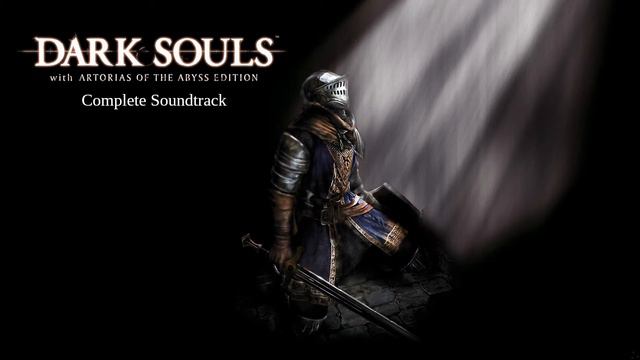 34. Nameless Song In-Game version