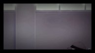 Amv-Буду твоим донором крови.