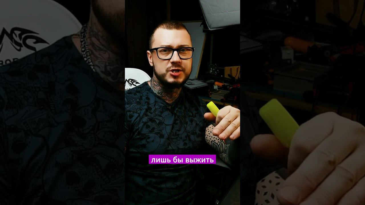 как получать заказы уже завтра