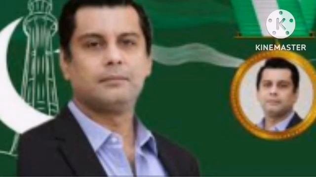 Arshad Sharif Kii Qatar Per Cat Na Kiya Kar Diya