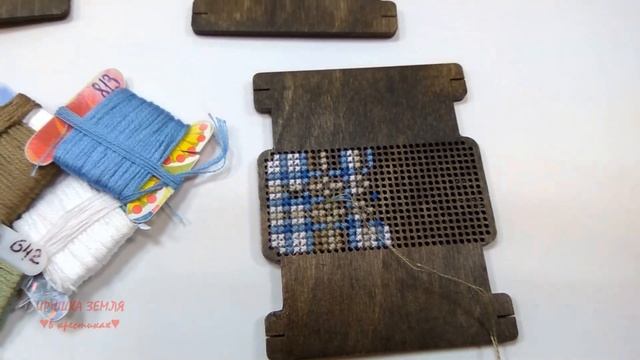 ТВОРЧЕСКАЯ НЕДЕЛЯ 5, новогодние игрушки и не только