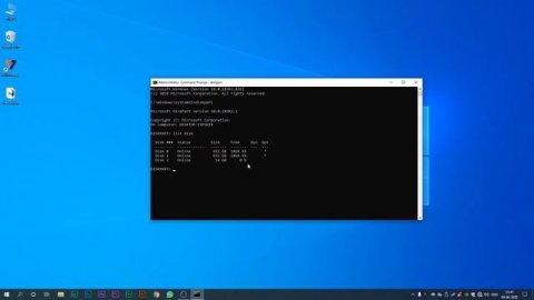 Car Music System Fix USB Error - Hindi