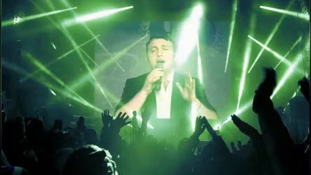 Песня Im mair - Авет Саркисян