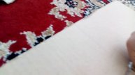 Как сделать чемодан из картона