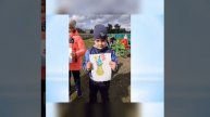 VID 20200930 WA0002