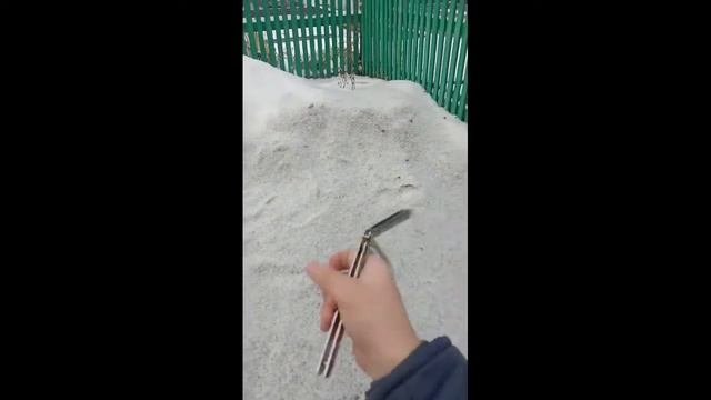 Трюки из standoff2 с бабочкой