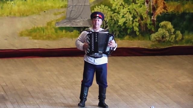 Ехал парень на машине