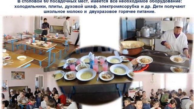школа