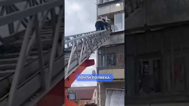 Взрыв в Нижнем Тагиле разрушил два подъезда  #новости #недвижимость #взрыв