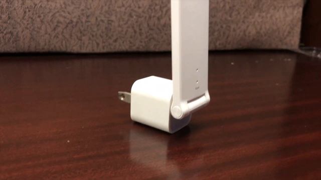 Repetidor Wifi Xiaomi Mi Wifi Repeater 2 - 2020