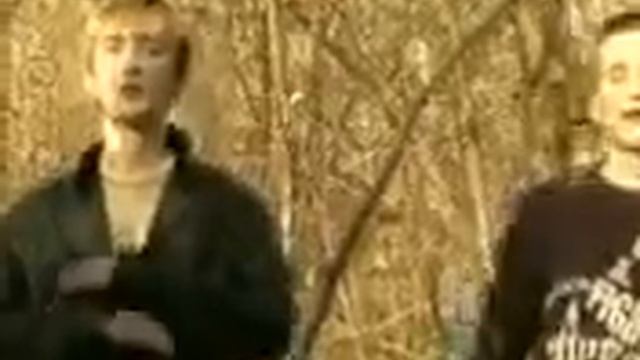 Она хотела жить.3gp
