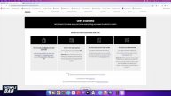 Preordered A Samsung S24 & GET FREE Samsung Watch 6 (UK ONLY) | How to claim watch 6 with s24 ultra