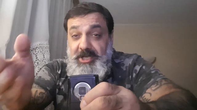 СПАСИБО ГОСПОДУ ЗА ВСЕХ РОДНЫХ И БЛИЗКИХ И ДРУЗЕЙ !!!