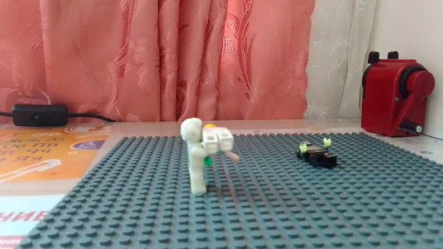 1000001451.mp4