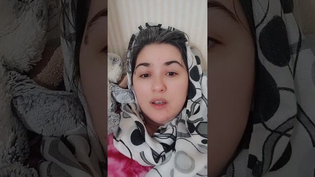 ПРОВЕРЬ СЕБЯ!!ДУХОВНЫЙ ИЛИ ДУШЕВНЫЙ?