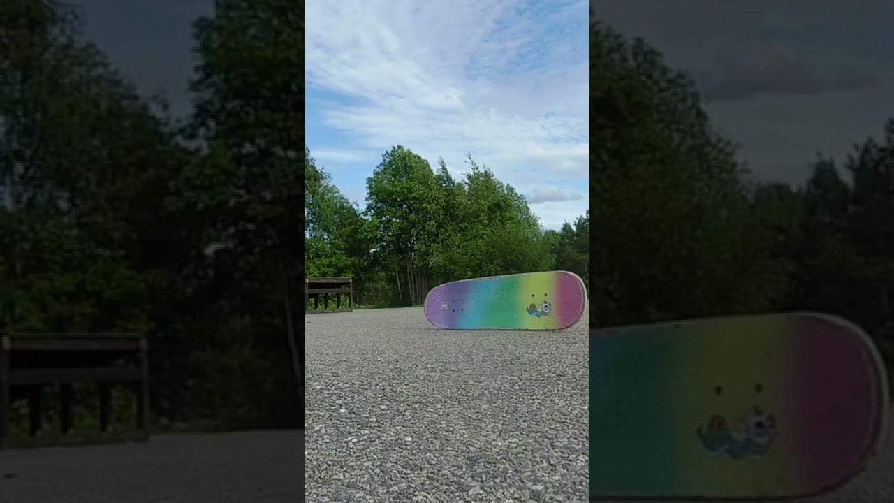 Skater_olli