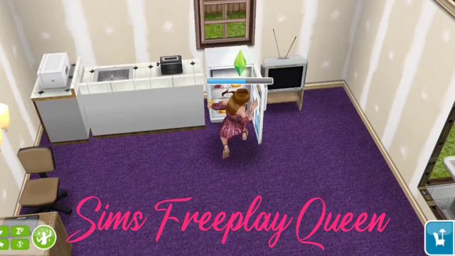 QUEST JÄGER DES VERLORENEN ARTEFAKTES AUFGABEN #simsfreeplay #sims #gaming #gameplay #games #game