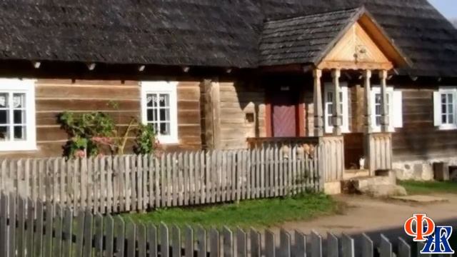 - Как КВАРТИРУ будем ДЕЛИТЬ? - жадный МУЖ решил РАЗВЕСТИСЬ, но жёстко ОБЛАЖАЛСЯ…