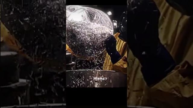 Прикольный видос