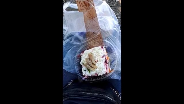 Краснодар 17.05.2020
