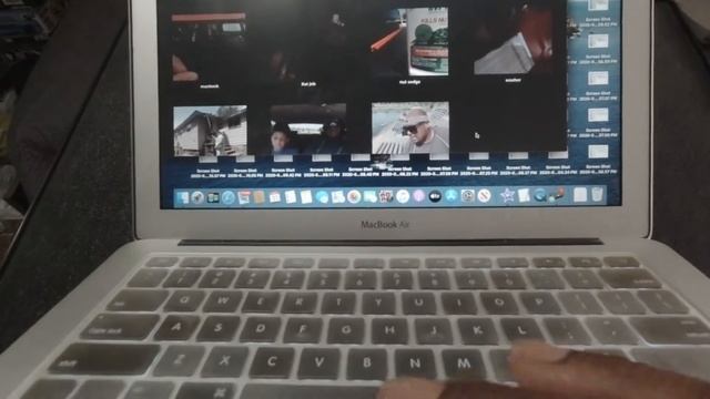 How To Refresh Your Old MacBook Air Part 2: Follow up and what's next.