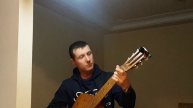 Уйди из моих снов (песня) - Данилишин Александр