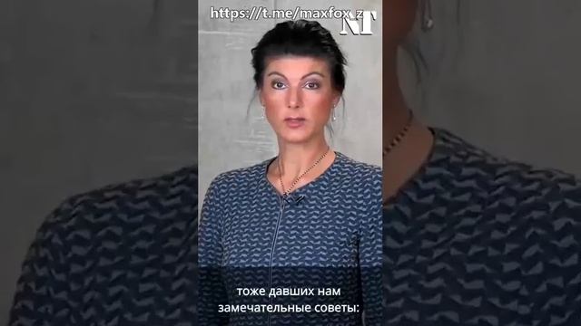 Эксклюзив: Поживите как русские!