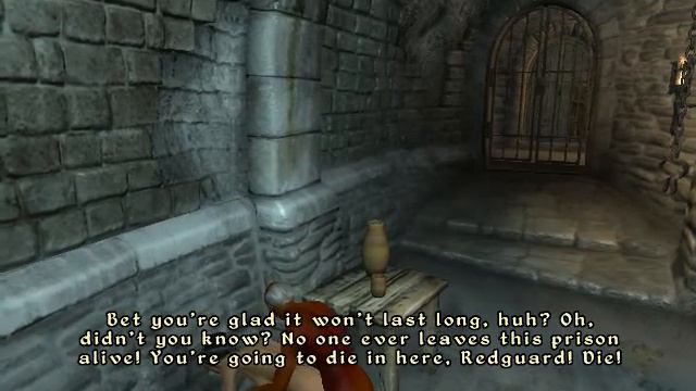 Kingcobrajfs Stephanie cheats on cobra￼