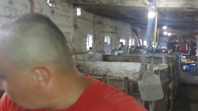 Что заготовили на данный момент.Продолжаем в том же духе.
