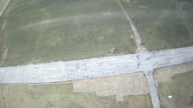 528-й прыжок с парашютом