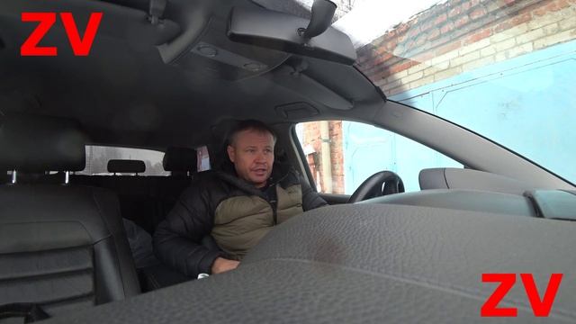 Небольшая посылка для солдат на СВО