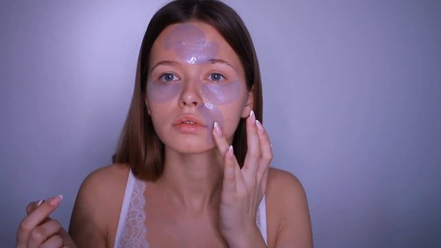 Как эффективно клеить патчи ?? Мои секреты