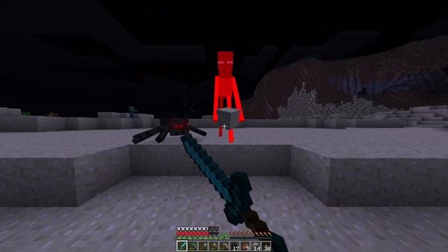 Playthrough of Minecraft 1.5 in 2023!