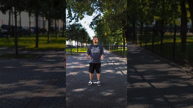 Простая прическа как у Рианны и Ким Кардашьян