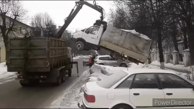 Прикольные гифки)))