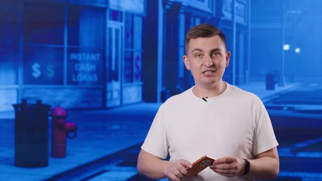 Неужели лучший камерофон в мире? Обзор HUAWEI Mate50 Pro