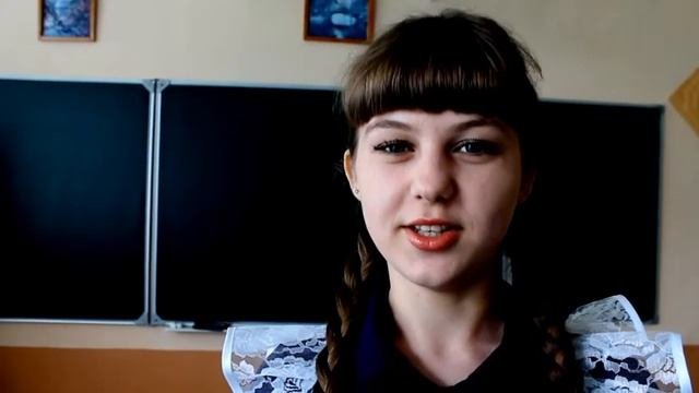 11А  школа 9  видеоприглашение . Последний звонок 2015