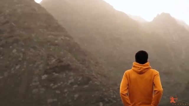 Артур Хаким : Иногда кажется что вроде всё Тупик...