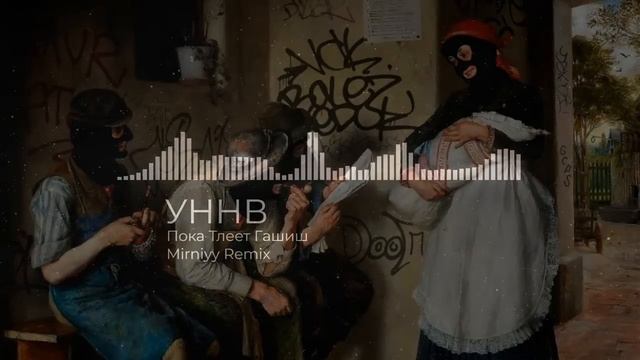 1000012392.mp4