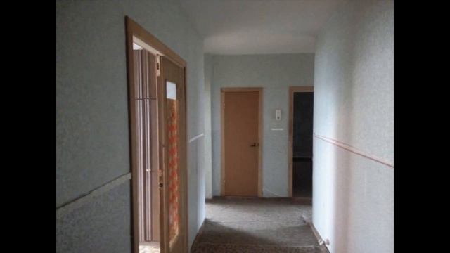 Сдам квартиру в Лобне.