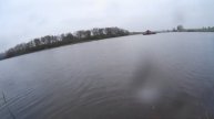 ►Классная рыбалка на #щуку