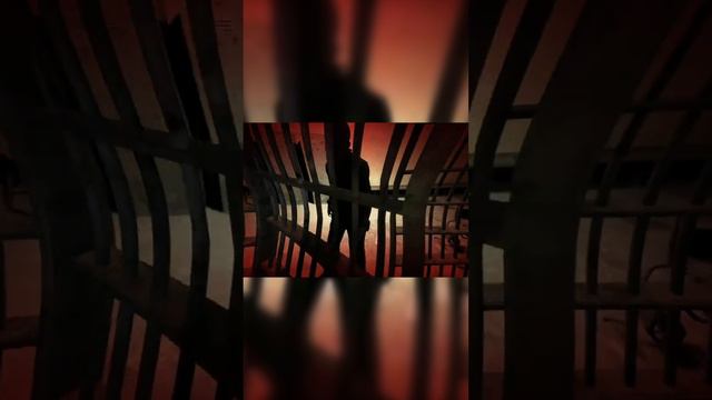 Так наказывают на зоне  ШОКИРУЮЩИЕ КАДРЫ