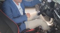 Dit zijn de nieuwe Kia Picanto (2020) en Rio!