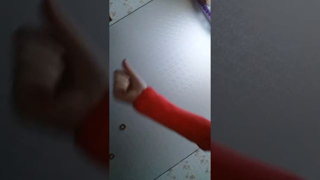 ЗАДОЛБАЛА СЕСТРА!!!!!