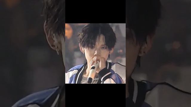 #yeonjun #YEONJUNTXT #yeonjun연준 #енджун #txt #СрочноВреки #Рекомендации #завтраивместе #кпоп.mp4